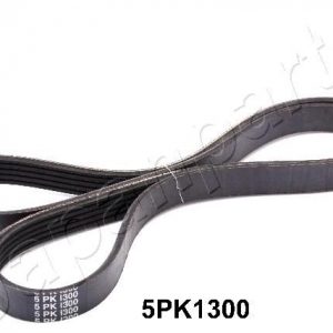 Ремень ручейковый