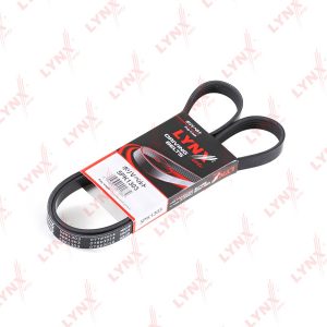 Ремень ручейковый