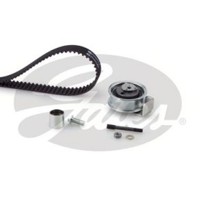 Ремень ГРМ к-кт