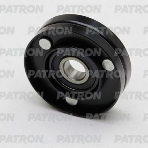 Ролик-натяжитель