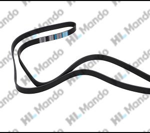 Ремень ручейковый