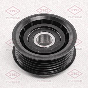 Ролик дополнительный руч. ремня