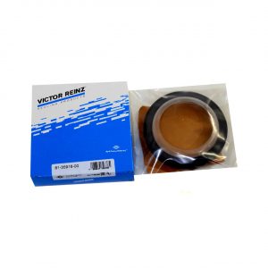 Сальник коленвала задний