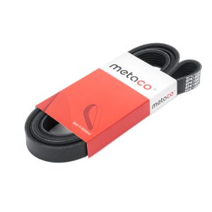 Ремень ручейковый