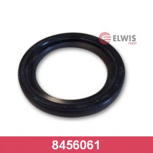 Сальник распредвала передний