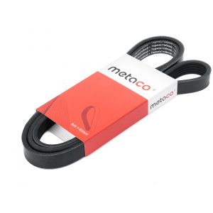 Ремень ручейковый