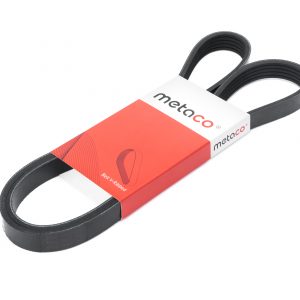 Термомуфта