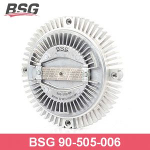 Термомуфта