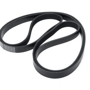 Ремень ручейковый