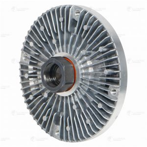 Термомуфта