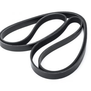 Ремень ручейковый