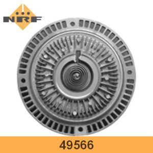 Термомуфта