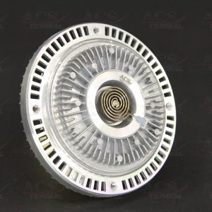 Термомуфта