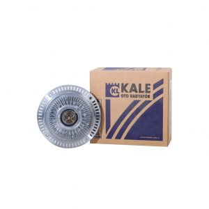 Термомуфта