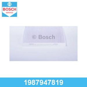 Ремень ручейковый