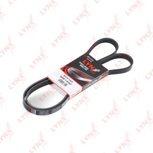 Ремень ручейковый