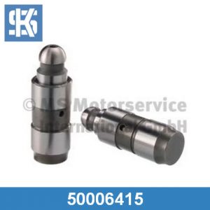 Толкатель клапана гидравлический