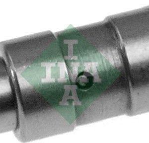 Толкатель клапана гидравлический