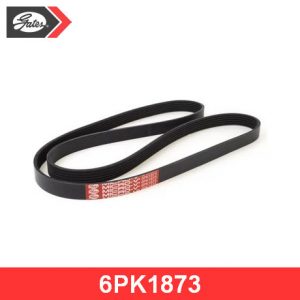 Ремень ручейковый