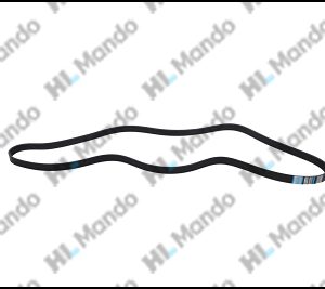 Ремень ручейковый