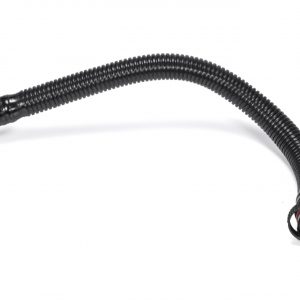 Трубка картерных газов