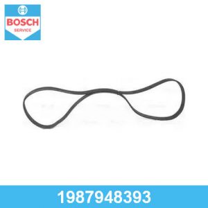 Ремень ручейковый