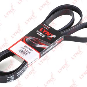 Ремень ручейковый