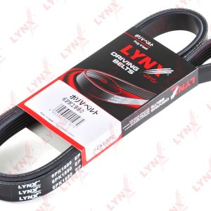 Ремень ручейковый