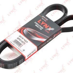 Ремень ручейковый