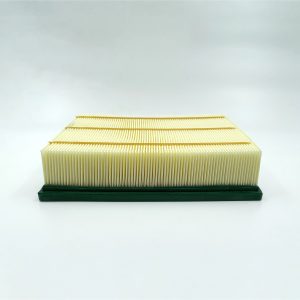 Фильтр воздушный