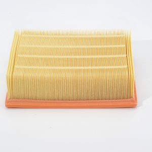 Фильтр воздушный