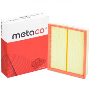 Фильтр воздушный