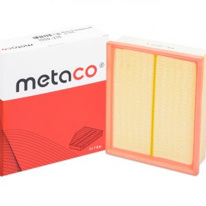 Фильтр воздушный