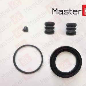 Р/к переднего суппорта