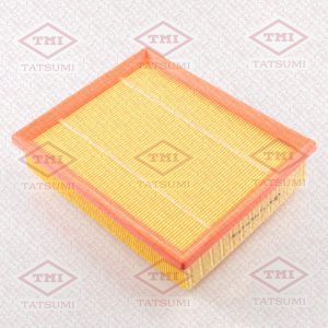 Фильтр воздушный