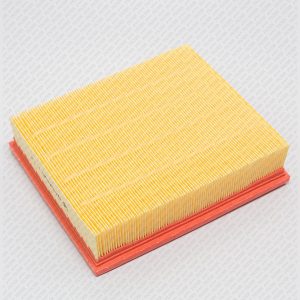 Фильтр воздушный