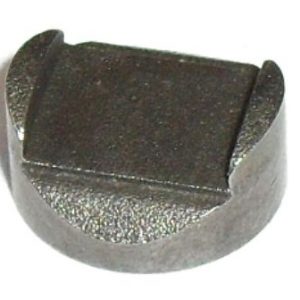 Шайба тепловая