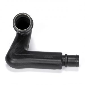 Шланг вентиляции картер. газов