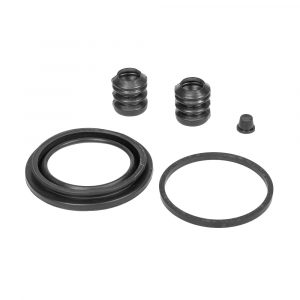 Р/к переднего суппорта