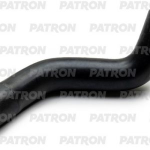 Шланг вентиляции картер. газов