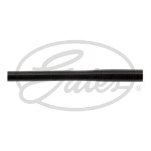 Шланг турбокомпрессора (турбины)