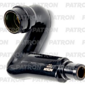 Шланг вентиляции картер. газов