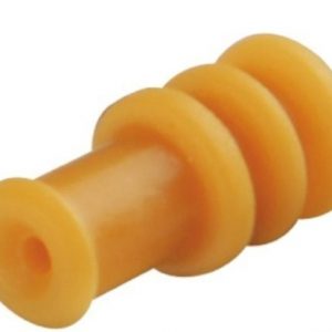 Пыльник (кузов внутри)