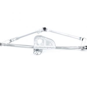 Трапеция стеклоочистителей