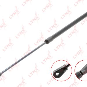 Амортизатор капота