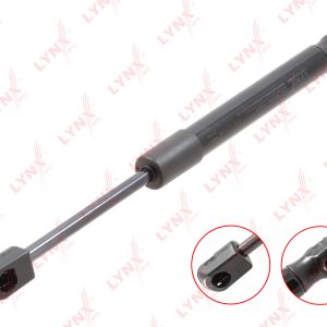 Амортизатор крышки багажника