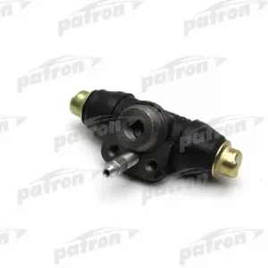 Цилиндр тормозной