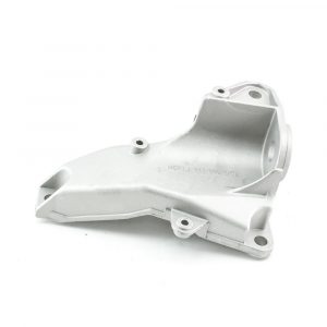 Кронштейн АКПП правый