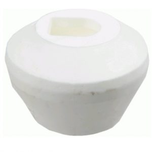 Опора двигателя