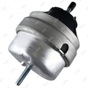 Опора двигателя левая